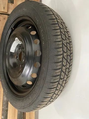 Estepe Renegade 2021 - Foto 2