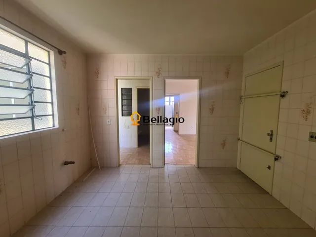 Apartamento 2 dormitórios para alugar Centro Santa Maria/RS - Foto 5