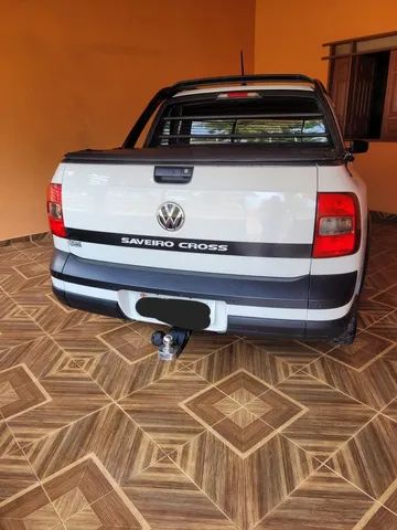 Tabela volkswagen gol g5 - Trovit