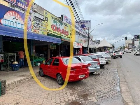 Setor h norte taguatinga  +14 anúncios na OLX Brasil