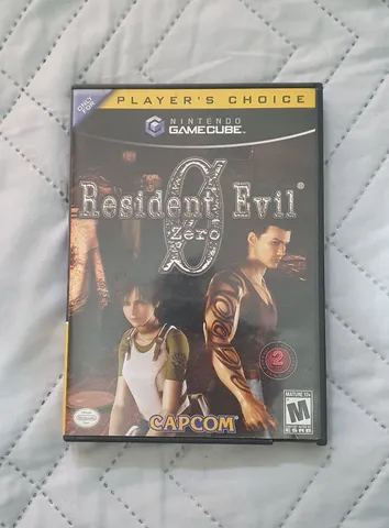 Resident Evil Village: Perfil oficial do Xbox brinca com altura de