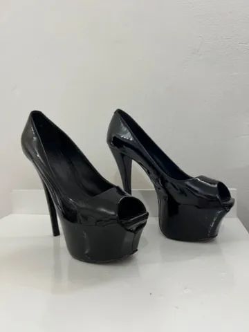 Schutz nova  - Foto 3