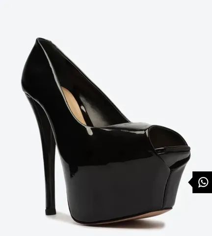 Schutz nova  - Foto 6