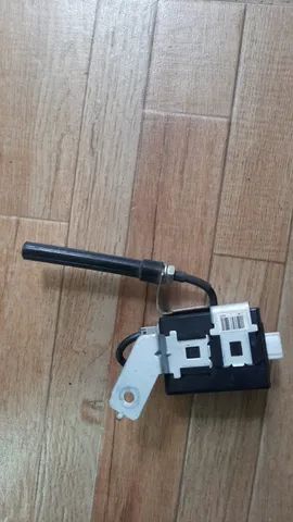 Modulo Keyless Sorento  - Foto 3