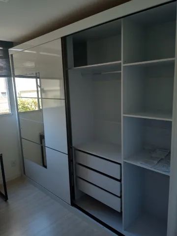 Montador de móveis profissional - Foto 5
