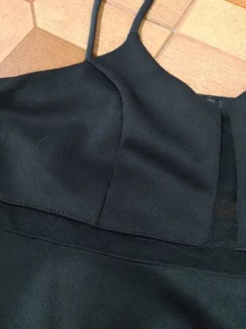 Blusa em ótimo estado - Foto 3