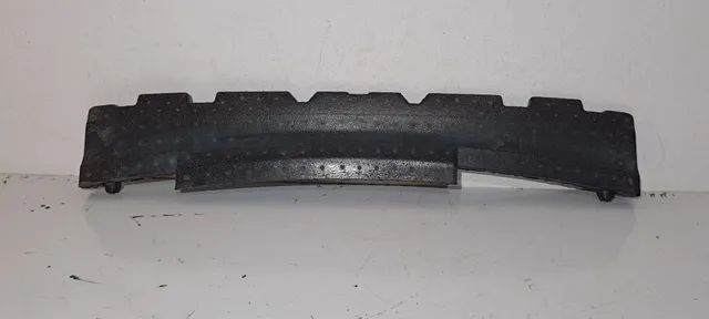 Absorvedor impacto Parachoque dianteiro Nissan kicks 2022/ 2023