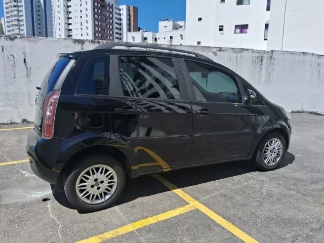 Vendo Idea Essence 1.6 Manual 2013 - Foto 3