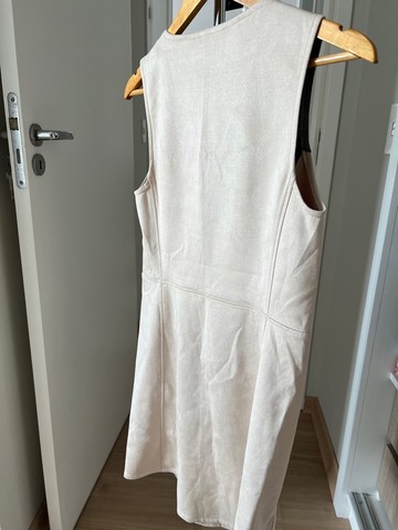 Vestido Zara  - Foto 5
