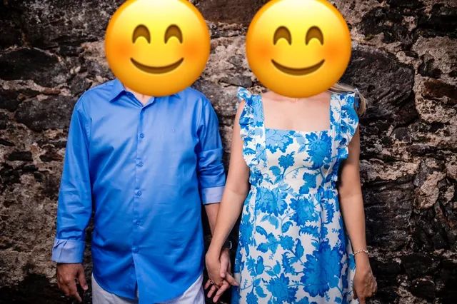 Vestidos - Foto 4