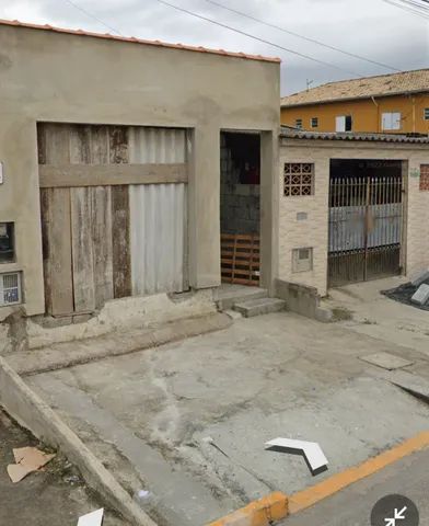 Captação de Casa a venda na Avenida Wilson de Oliveira, Melvi, Praia Grande, SP
