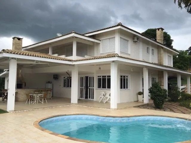 Casa à venda - Manguinhos, Serra - ES 1259501394