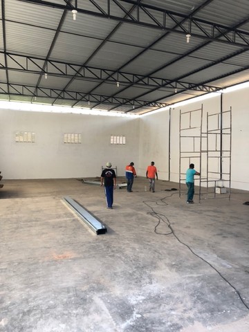 VENDO - Foto 4
