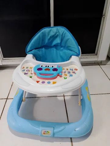 Andaja  - Foto 3