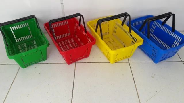 Equipamentos para comercio - Foto 3