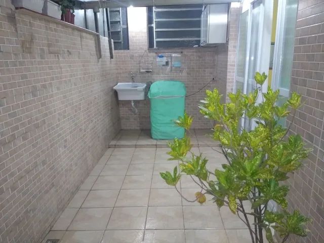 Captação de Apartamento a venda na Rua Senador Bernardo Monteiro - lado par, Benfica, Rio de Janeiro, RJ