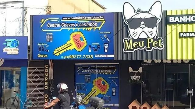 Chaveiro 24 horas em Porto Velho RO - Chaveiro Automotivo,Chaves Codificadas em Porto Velho RO Chaveiro 24 horas em Porto Velho RO - Chaveiro Automotivo,Chaves Codificadas em Porto Velho RO
