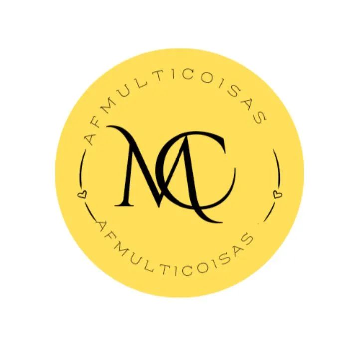 Lanterna Tática De Led Luz Verde Recarregável 58000w Luatek  - Foto 4