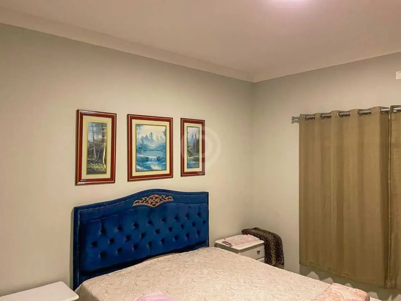Casa de rua - / Residencial / Parque San Francisco - Foto 3