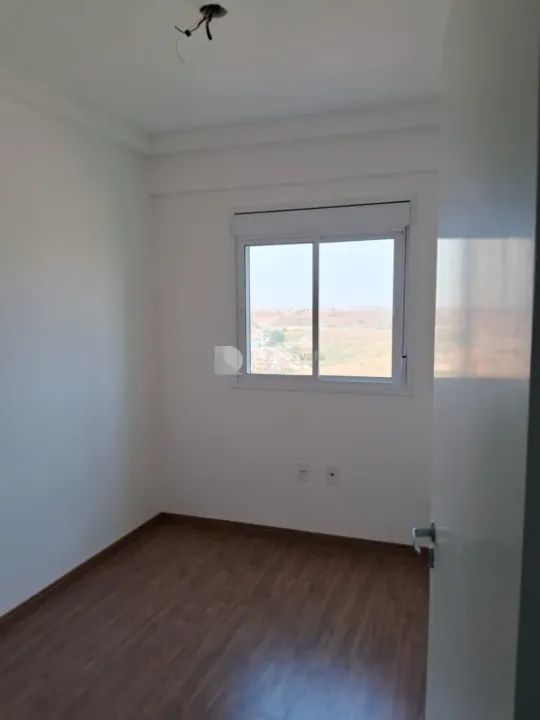 {ra ap4441}aluguel de apartamento no Flamboyant em SJC - Foto 10