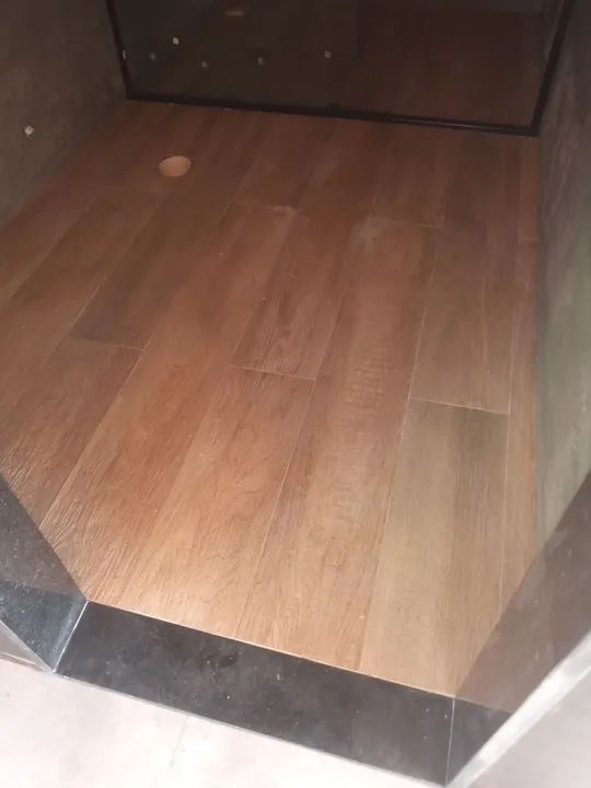 Piso vinilico  - Foto 2