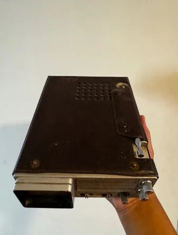 Mini tv e radio  - Foto 2