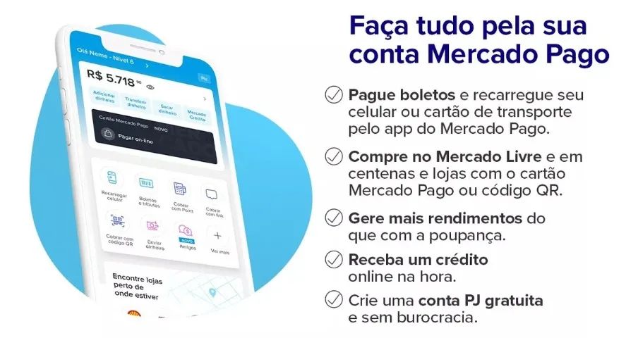 MÁQUINA DE CARTÃO POINT CHIP AIR 4G E WIFI - Foto 3