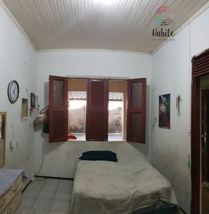 Casa Duplex para Venda em Benfica Fortaleza-CE - Foto 4