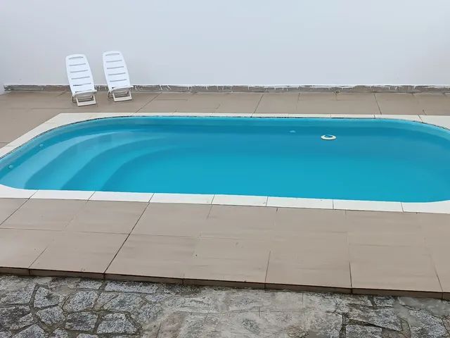 Casa para temporada em Carapibus à 100m do mar - Foto 4