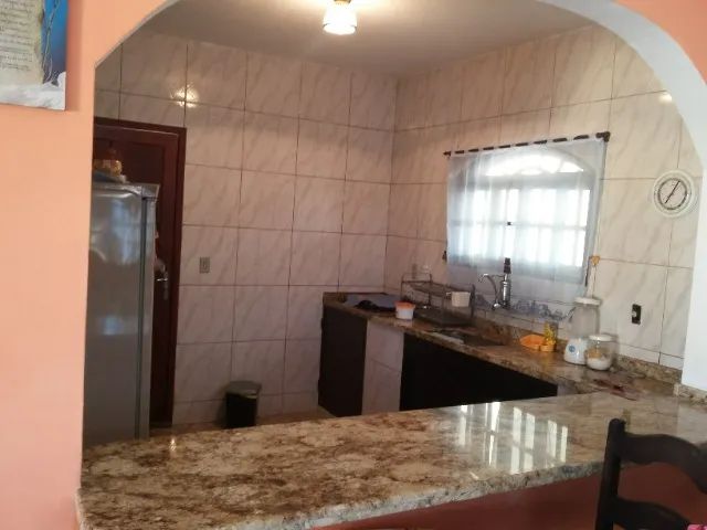 Aluguel de casa em cabo frio - Condominio fechado - Foto 8