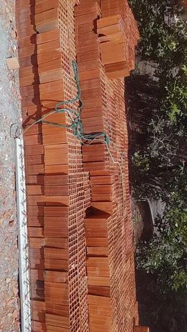 Blocos, Sergipe do grande 