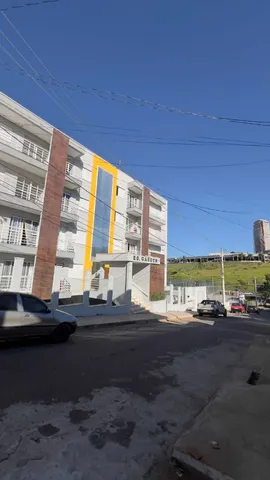 Apartamento ao lado do Shopping