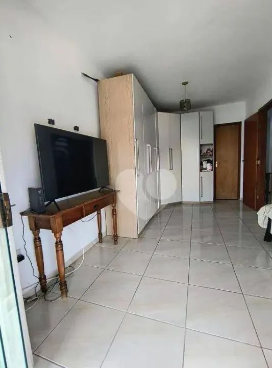 Casa com 4 quartos à venda, 158 m² por R$ 490.000 - Recanto - Rio das Ostras/RJ - Foto 5