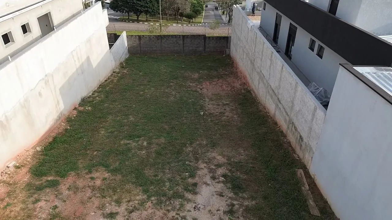 Terreno no Terras da fazenda em Itatiba - Foto 3