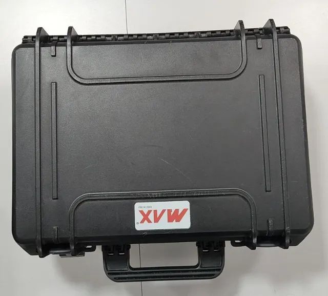 Mavic 2 PRO + Smart Control + Maleta Impermeável - Foto 3