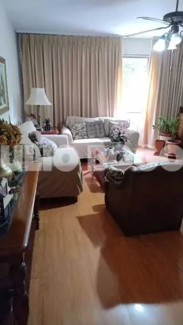 Apartamento - / Residencial / Méier - Foto 3