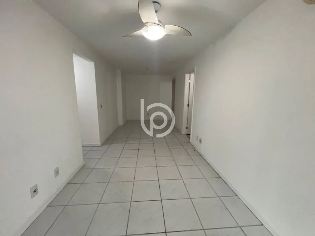 Apartamento 2 quartos para alugar Barra da Tijuca, Rio de Janeiro