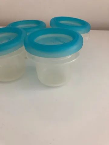 Mini potes - Foto 2