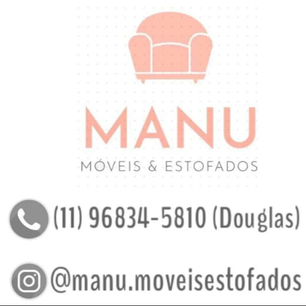 Cabeceira de Cama em MDF - Design Moderno - Foto 3