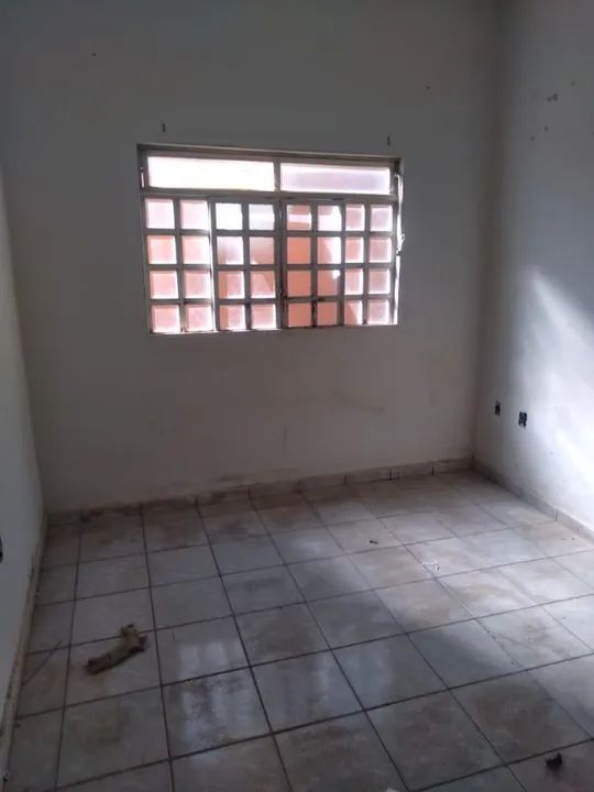 alugo quarto maracanã - Foto 4