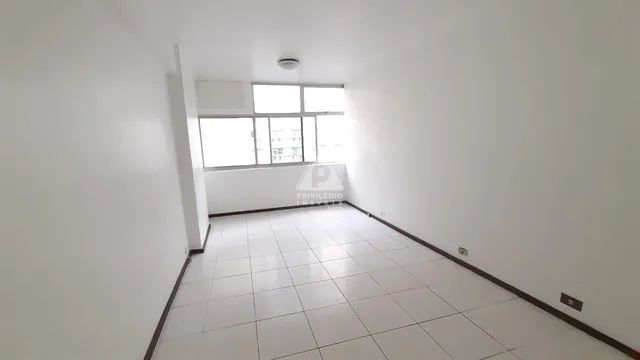 sala comercial com vaga escriturada - Foto 3