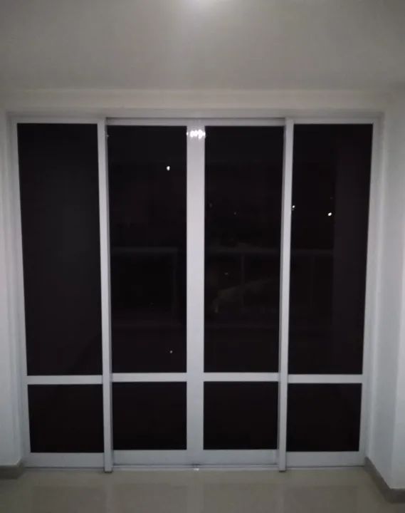Insulfilm  - Foto 2