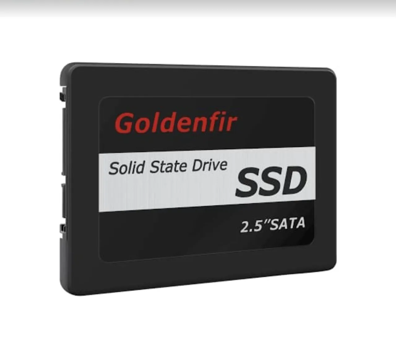 SSD 240gb para Notebook PC e Console - Promoção