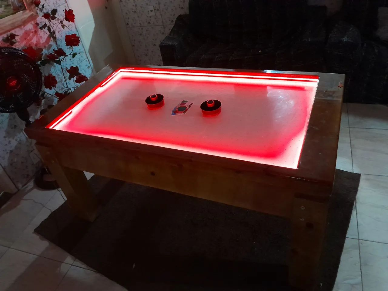 Brinquedos para festa - Foto 3