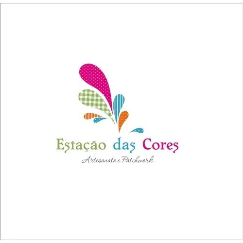 Criação de Logo Marca - Foto 2