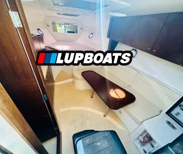 PHANTHOM 365 - 2012 - MERCUISER - COMPLETA  - Foto 5