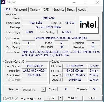 Computador com Placa de Vídeo NVIDIA GeForce GTX 970 EVGA - Foto 3