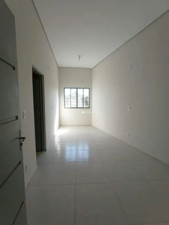 AV. HONÓRIO DE PAIVA - BAIRRO: PIÇARRA - Foto 4