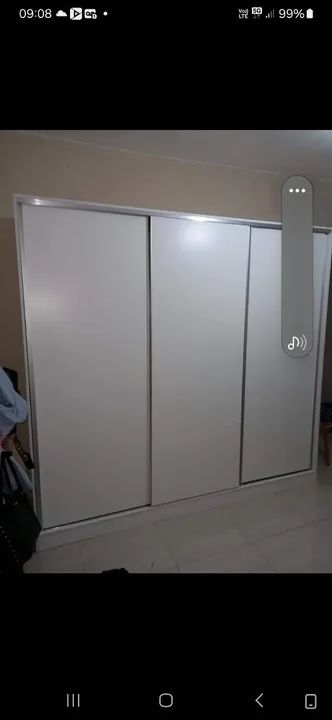 Montador de móveis  - Foto 3