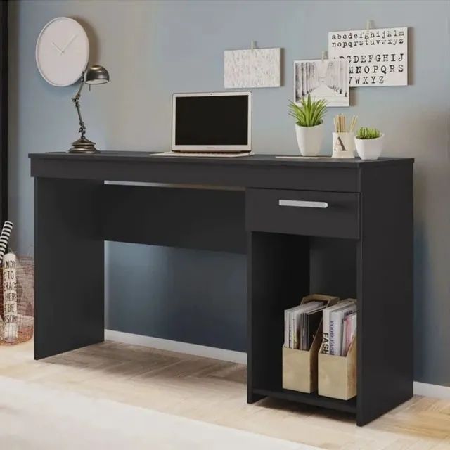 Pronta entrega, garanta a sua! Mesa para Computador CÓD 55564961572378755120